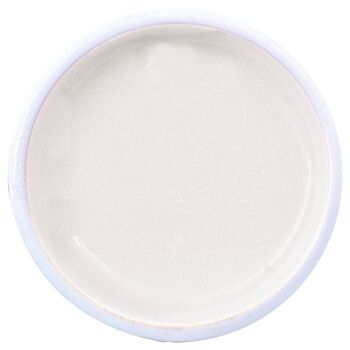 Sculpting gel repair milky - 3 1