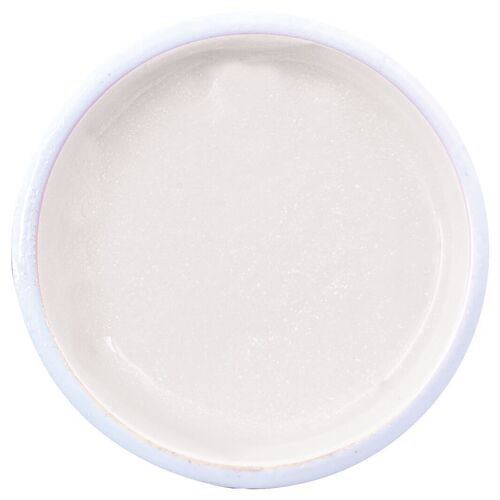 Sculpting gel repair milky x 6