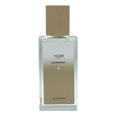 Eau de parfum “ENVOUTANTE” - 50 ml