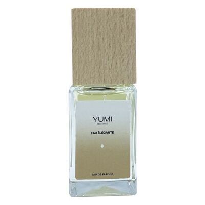 Eau de Parfum „ELEGANTE“ x 15 ml