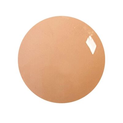 Crema BB - Beige natural