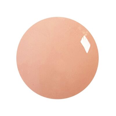 BB cream - Pinkish beige