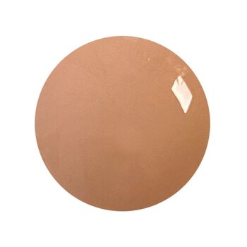 BB crème - Beige doré