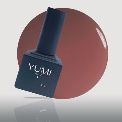 Vernis Semi-Permanent pro #921 x 1