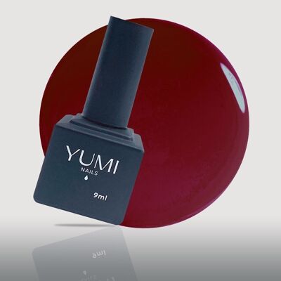 Vernis Semi-Permanent pro #920 x 6