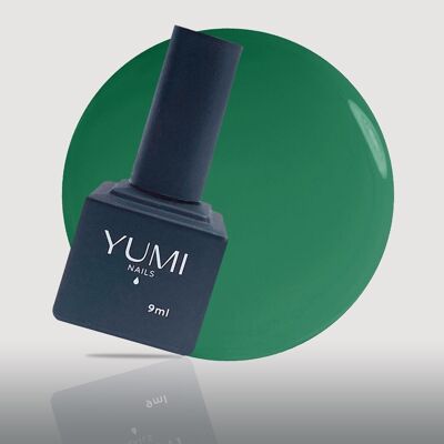 Vernis Semi-Permanent pro #919 x 6