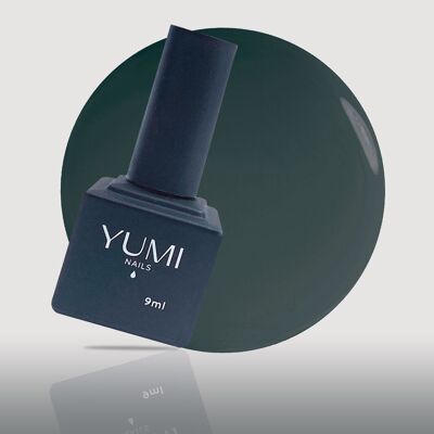 Vernis Semi-Permanent pro #917 x 6