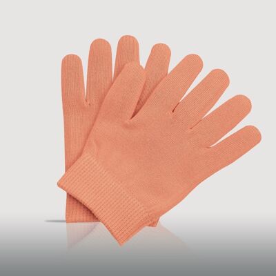 SPA hand gloves