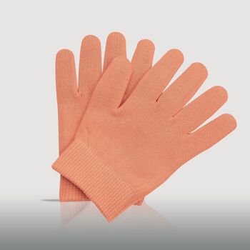 Gants SPA hand 1