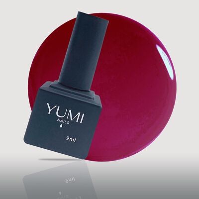 Vernis Semi-Permanent pro #915 x 1