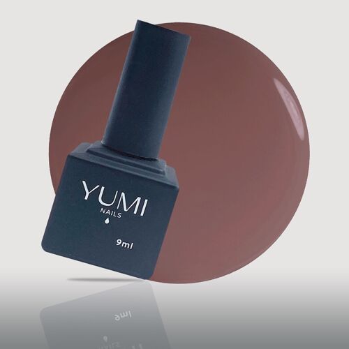 Vernis Semi-Permanent pro #914 x 1