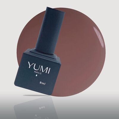 Vernis Semi-Permanent pro #914 x 12