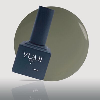 Vernis Semi-Permanent pro #913 x 1