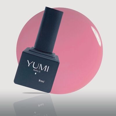 Vernis Semi-Permanent pro #912 x 6