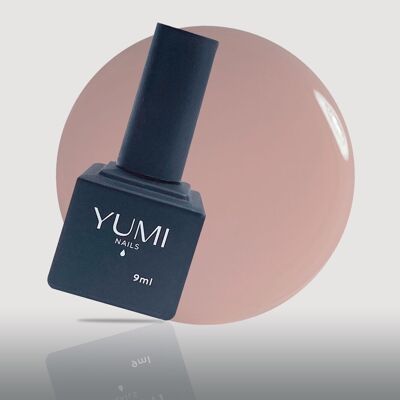 Vernis Semi-Permanent pro #911 x 1