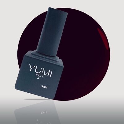 Vernis Semi-Permanent pro #519 x 6