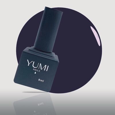 Vernis Semi-Permanent pro #418 x 1