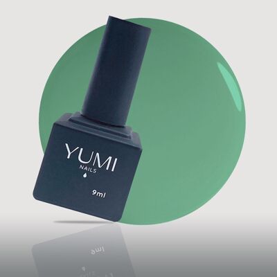 Vernis Semi-Permanent pro #711 x 1