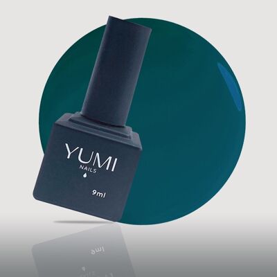 Vernis Semi-Permanent pro #709 x 6