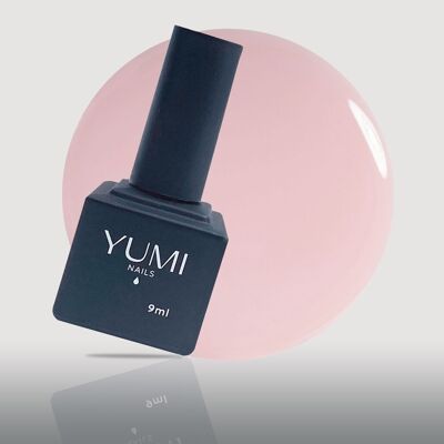 Vernis Semi-Permanent pro #207 x 6