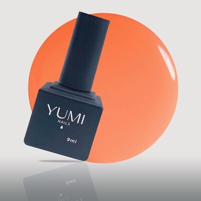 Vernis Semi-Permanent pro #802 x 1