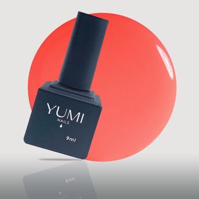 Vernis Semi-Permanent pro #801 x 1