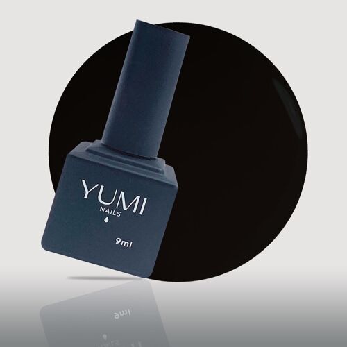 Vernis Semi-Permanent pro #901 x 1