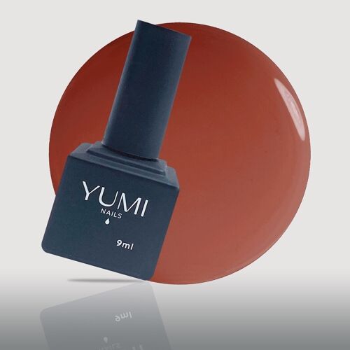 Vernis Semi-Permanent pro #705 x 1