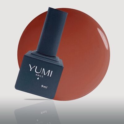 Vernis Semi-Permanent pro #705 x 6