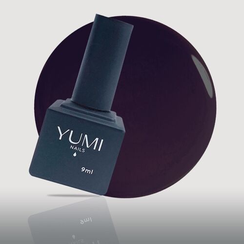 Vernis Semi-Permanent pro #704 x 1