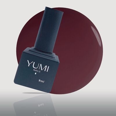 Vernis Semi-Permanent pro #703 x 1