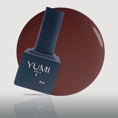 Vernis Semi-Permanent pro #702 x 12