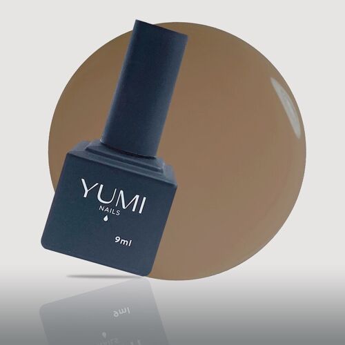 Vernis Semi-Permanent pro #604 x 12