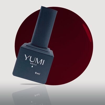 Vernis Semi-Permanent pro #508 x 1