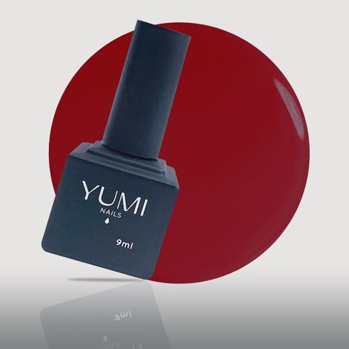 Vernis Semi-Permanent pro #504 x 1