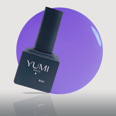 Vernis Semi-Permanent pro #412 x 6