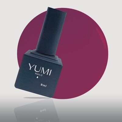 Vernis Semi-Permanent pro #409 x 1