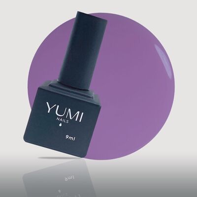 Vernis Semi-Permanent pro #408 x 1