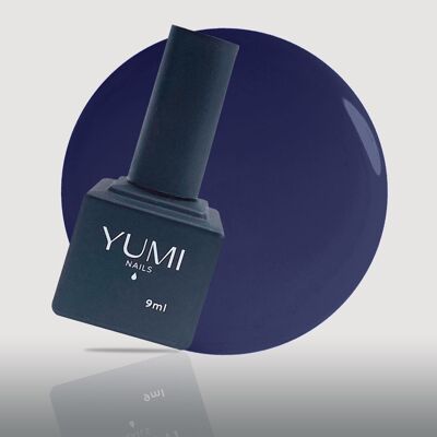 Vernis Semi-Permanent pro #405 x 6