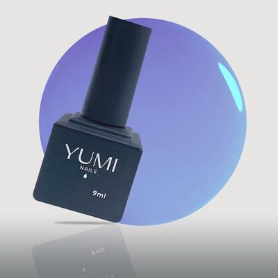 Vernis Semi-Permanent pro #404 x 1