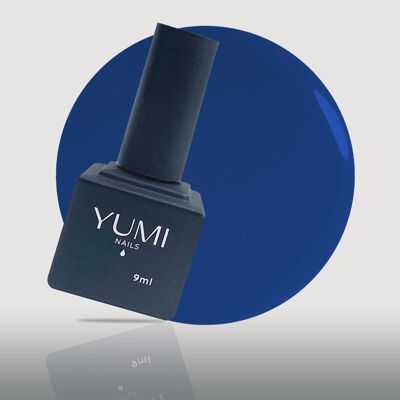 Vernis Semi-Permanent pro #403 x 1