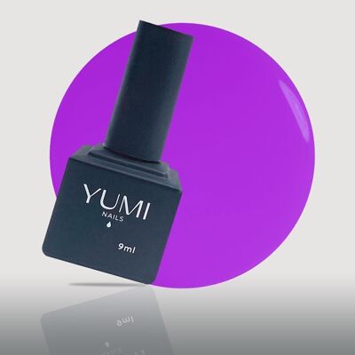 Vernis Semi-Permanent pro #402 x 1