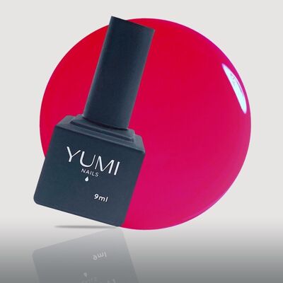 Vernis Semi-Permanent pro #305 x 1