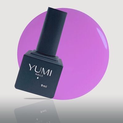 Vernis Semi-Permanent pro #303 x 6