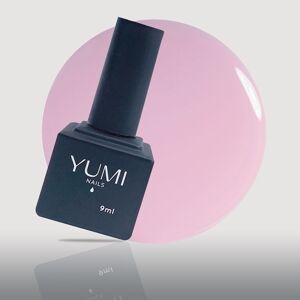 Vernis Semi-Permanent pro #205 x 12