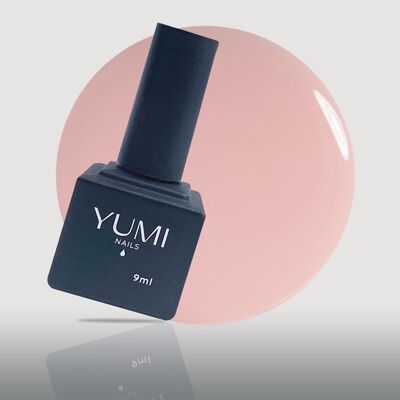 Vernis Semi-Permanent pro #202 x 6