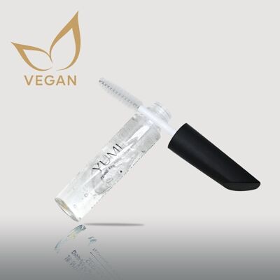 Mascara sérum après-soin x 1