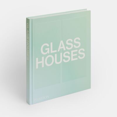 Casas de vidrio