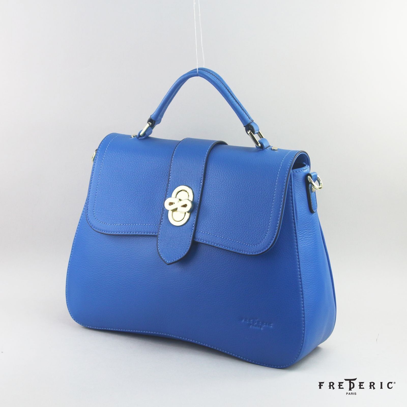 Sac frederic t online prix