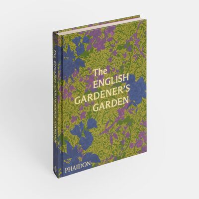 Il giardino del giardiniere inglese